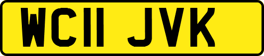 WC11JVK