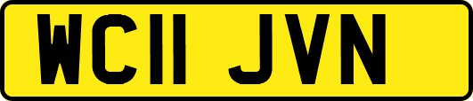 WC11JVN