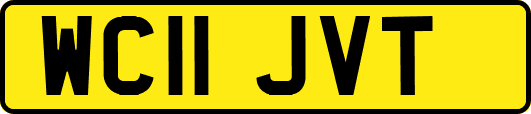 WC11JVT