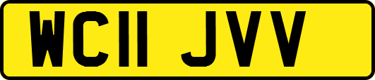 WC11JVV