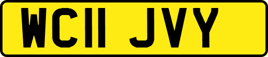 WC11JVY