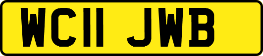 WC11JWB