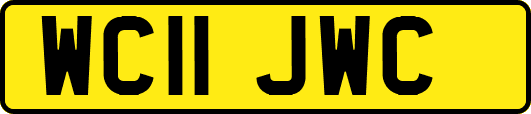 WC11JWC