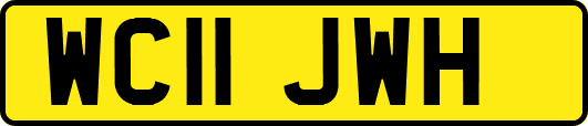 WC11JWH