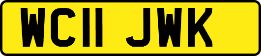 WC11JWK