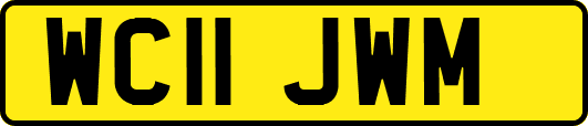 WC11JWM