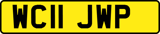 WC11JWP
