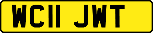 WC11JWT