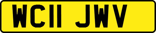WC11JWV