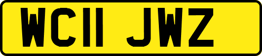 WC11JWZ