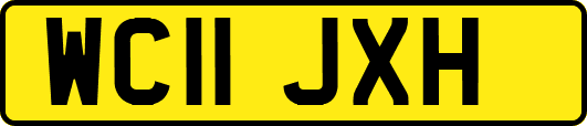 WC11JXH