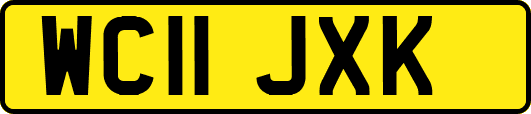 WC11JXK