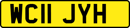 WC11JYH