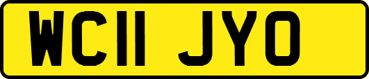 WC11JYO