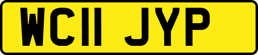 WC11JYP