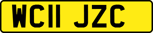 WC11JZC