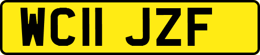 WC11JZF