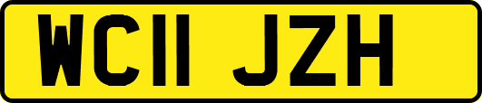WC11JZH
