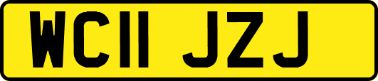 WC11JZJ