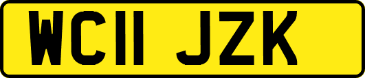 WC11JZK