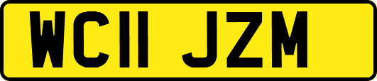 WC11JZM
