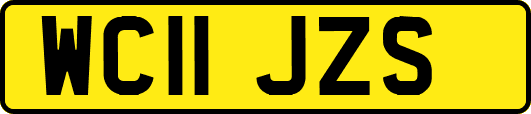 WC11JZS