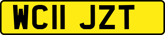 WC11JZT