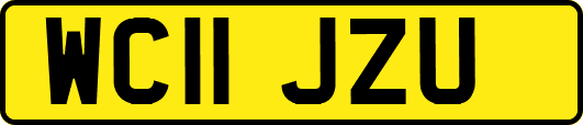 WC11JZU