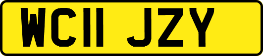 WC11JZY