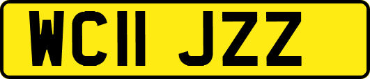 WC11JZZ