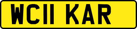 WC11KAR