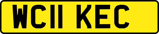 WC11KEC