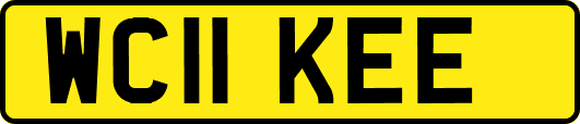 WC11KEE