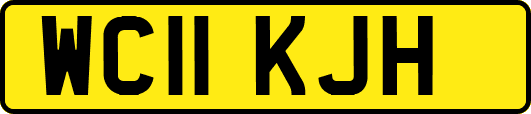 WC11KJH
