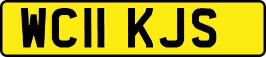 WC11KJS