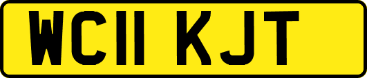 WC11KJT