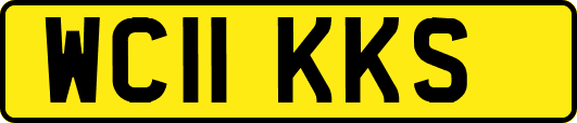 WC11KKS