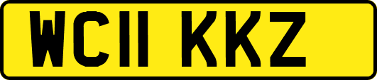 WC11KKZ