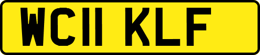 WC11KLF
