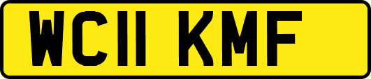 WC11KMF