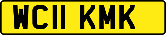 WC11KMK