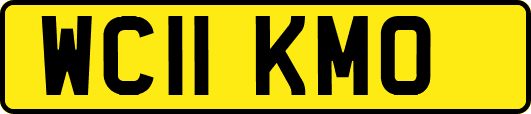 WC11KMO