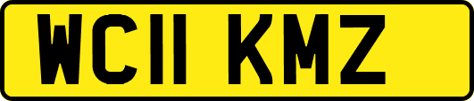 WC11KMZ