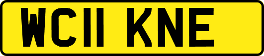 WC11KNE