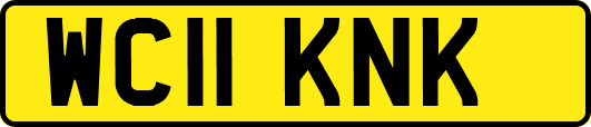 WC11KNK