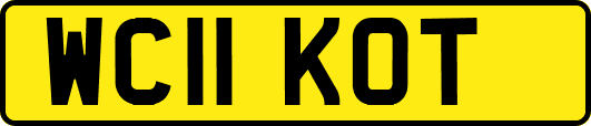 WC11KOT