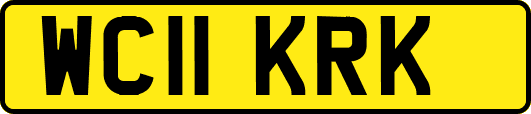 WC11KRK