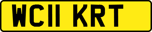 WC11KRT