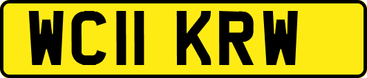 WC11KRW