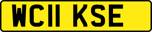WC11KSE